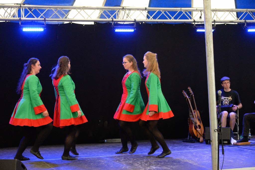 ../Images/Keltfest 2018 305.jpg